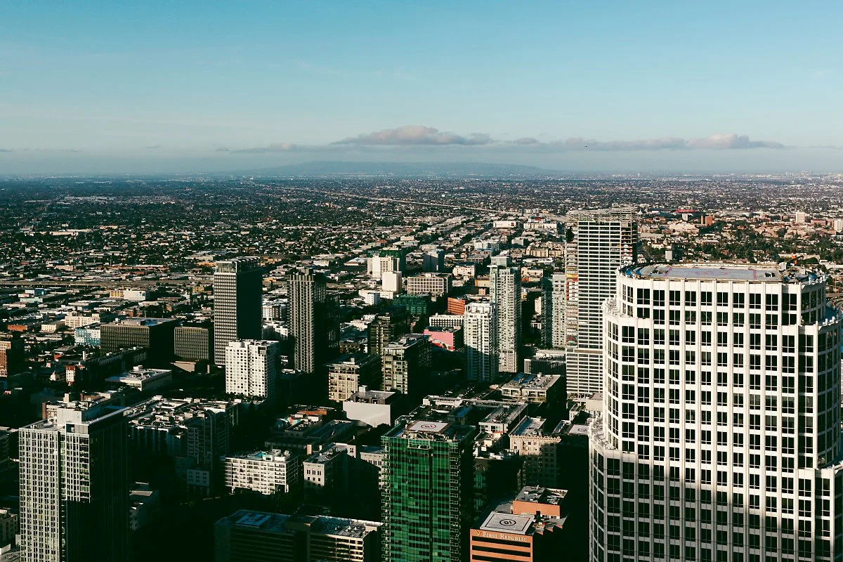 %EB%A1%9C%EC%8A%A4%EC%95%A4%EC%A0%A4%EB%A0%88%EC%8A%A4_%EC%9D%B8%ED%84%B0%EC%BB%A8%ED%8B%B0%EB%84%A8%ED%84%B8_%EB%A1%9C%EC%8A%A4%EC%95%A4%EC%A0%A4%EB%A0%88%EC%8A%A4_%EB%8B%A4%EC%9A%B4%ED%83%80%EC%9A%B4_2.jpg?type=w1200