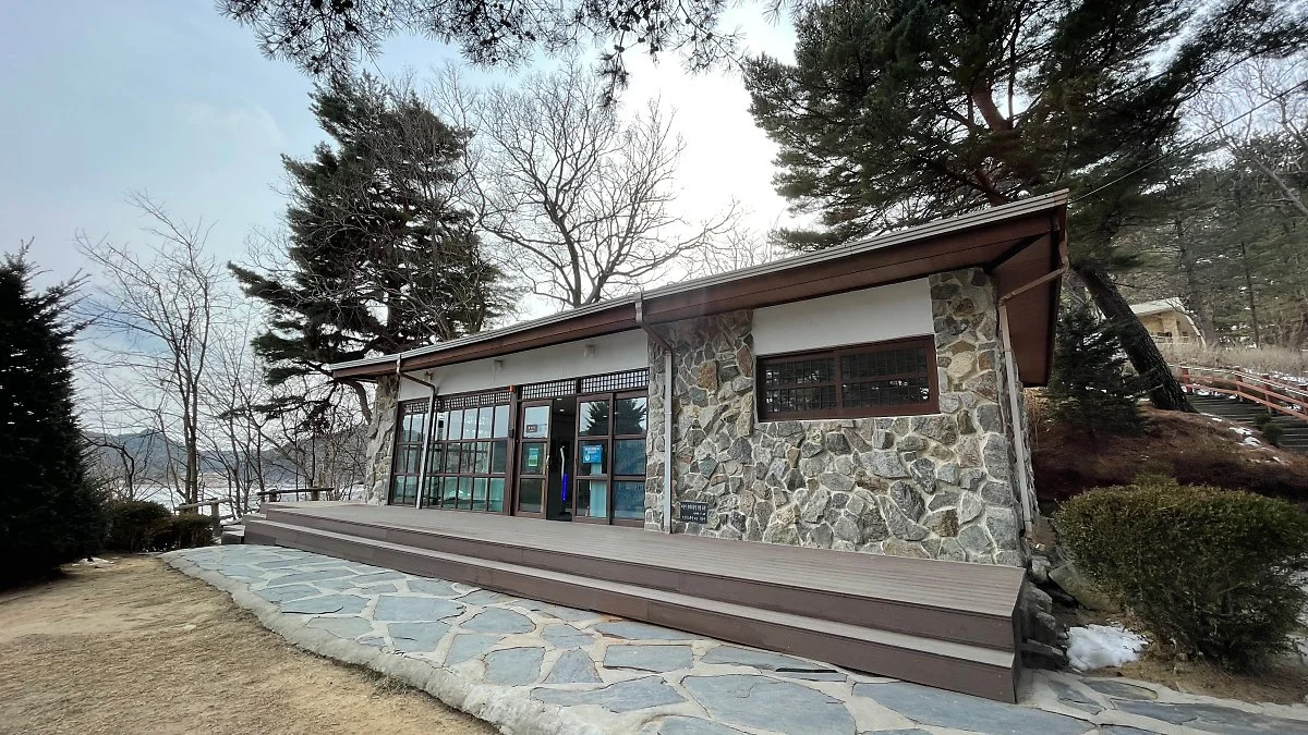 %EC%9D%B4%EC%8A%B9%EB%A7%8C%EB%B3%84%EC%9E%A5_%EC%A0%95%EC%9D%80%EC%A3%BC_%281%29.jpg?type=w1200