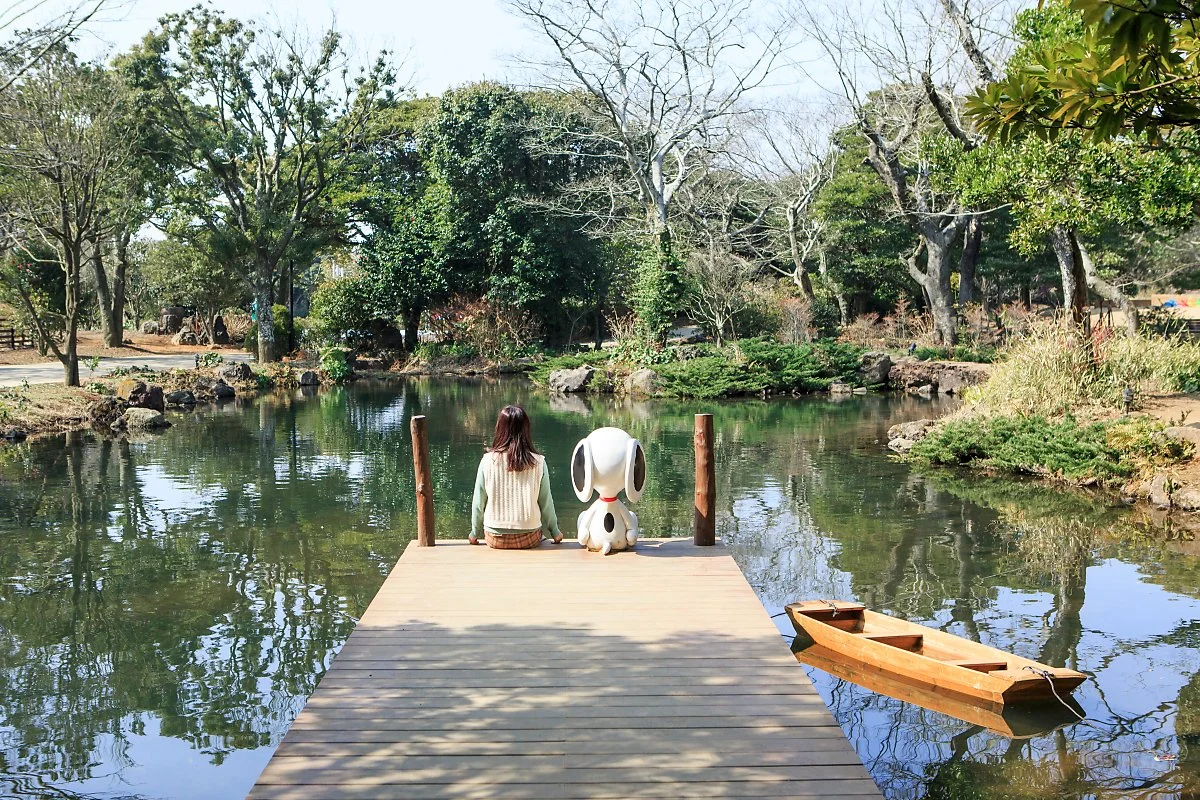 13_%EC%8A%A4%EB%88%84%ED%94%BC%EC%99%80_%EB%82%98%EB%9E%80%ED%9E%88_%EC%95%89%EC%95%84_%EA%B3%A0%EC%9A%94%ED%95%9C_%EC%89%BC%EC%9D%84_%EC%A6%90%EA%B8%B0%EB%8A%94_%ED%98%B8%EC%88%AB%EA%B0%80_%EB%82%98%EB%A3%A8%ED%84%B0.JPG?type=w1200