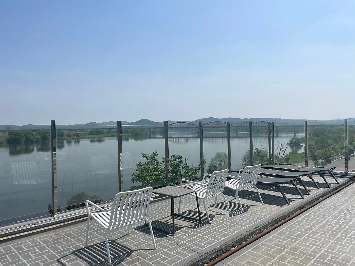 KakaoTalk_20230630_104506924_01.jpg?type=w1200