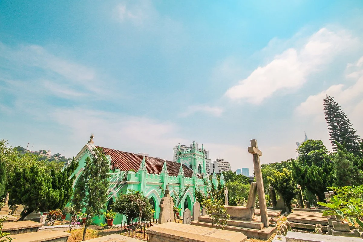 %EB%A7%88%EC%B9%B4%EC%98%A4_St._Michaels_Chapel_and_Cemetery_3.jpg?type=w1200