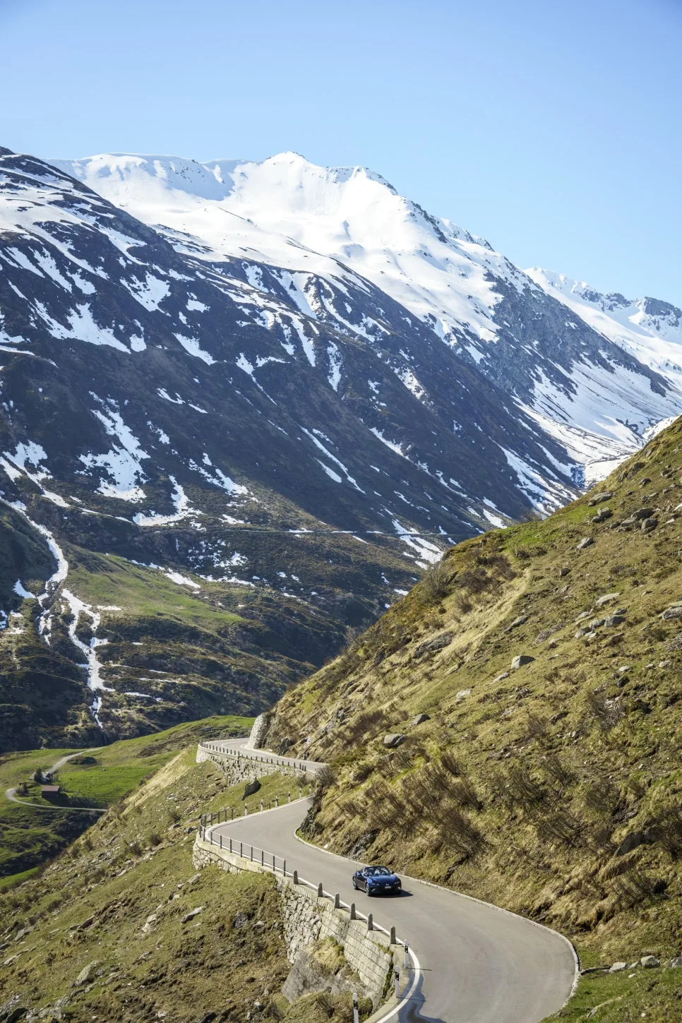 %ED%91%B8%EB%A5%B4%EC%B9%B4%ED%8C%A8%EC%8A%A4_%EB%8F%84%EB%A1%9C.jpg?type=w966