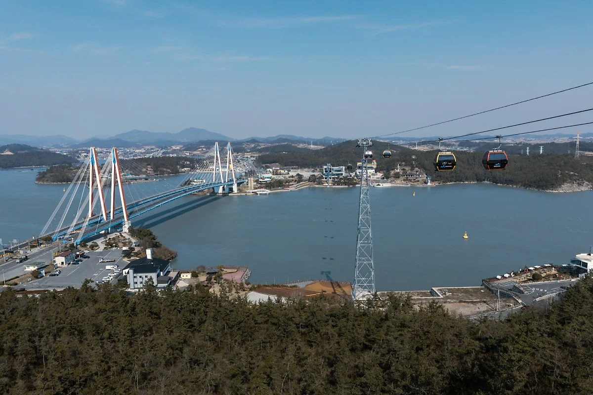 %EB%8F%84%EB%B9%84%EB%9D%BC_%ED%9B%84%EB%B3%B4_%283%29.jpg?type=w1200