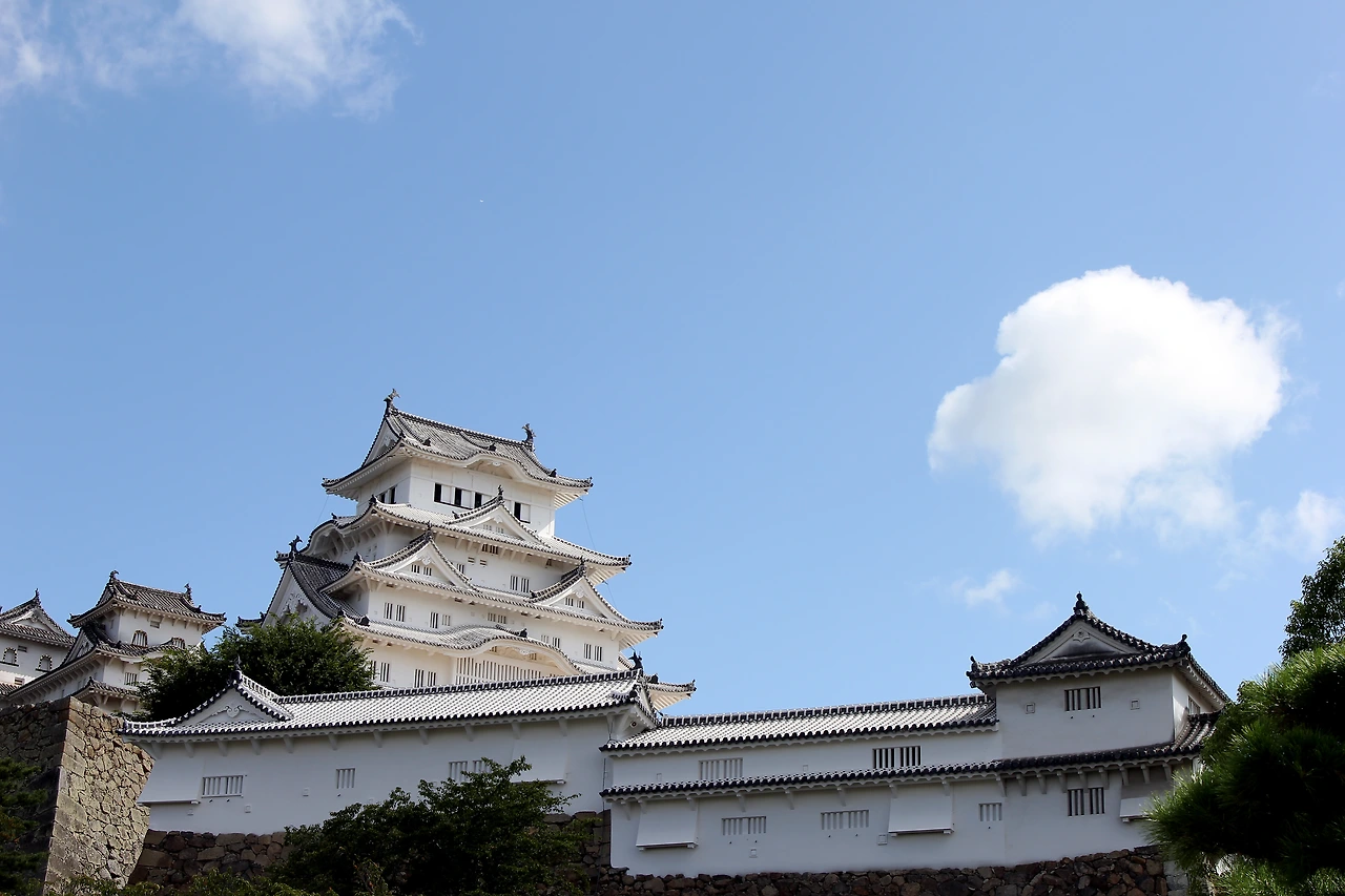 히메지성 (13).JPG