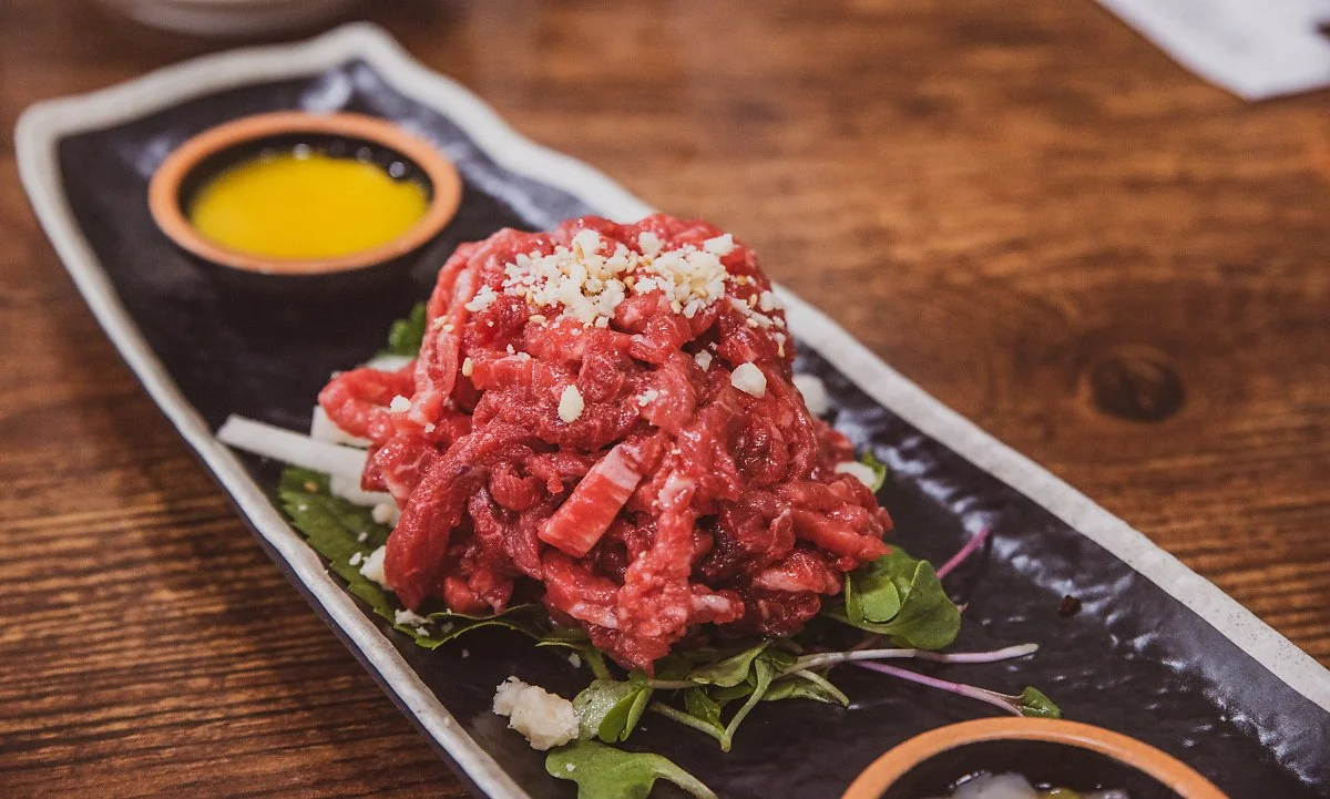 %EB%8C%80%EA%B4%80%EB%A0%B9%ED%95%9C%EC%9A%B0%ED%83%80%EC%9A%B4_003.jpg?type=w1200