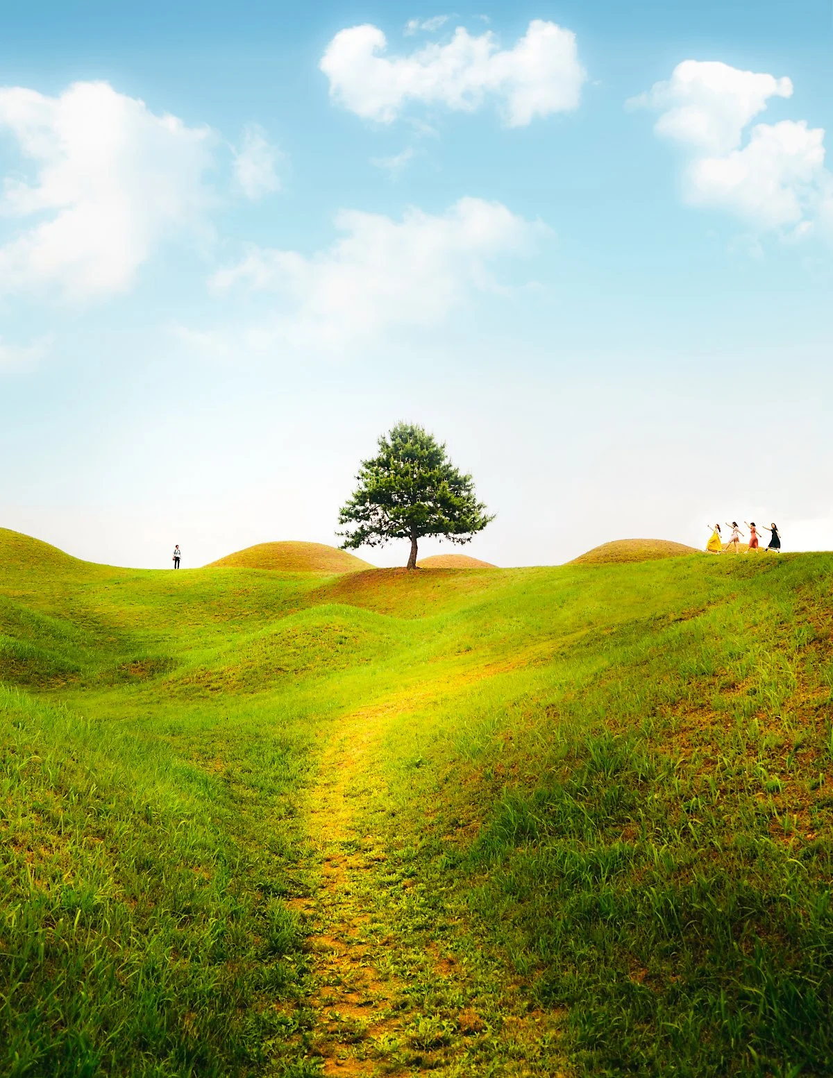 %EB%8C%80%EA%B5%AC_%282%29.jpg?type=w1200