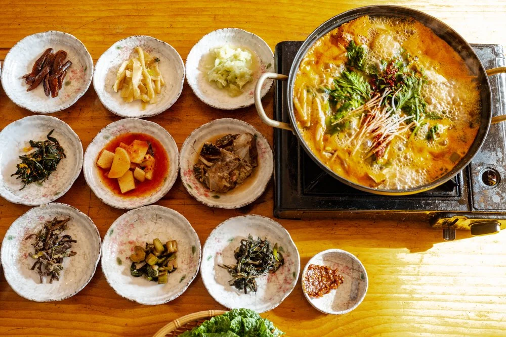 %EB%8F%8C%EC%BA%90_%EA%BD%83%EA%B2%8C%ED%83%95_%282%29.jpg?type=w1200