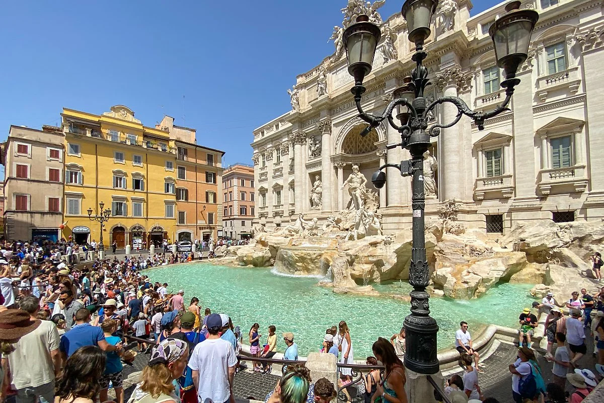 %EC%9D%B4%ED%83%88%EB%A6%AC%EC%95%84_%EB%A1%9C%EB%A7%88_%ED%8A%B8%EB%A0%88%EB%B9%84_%EB%B6%84%EC%88%98.jpg?type=w1200