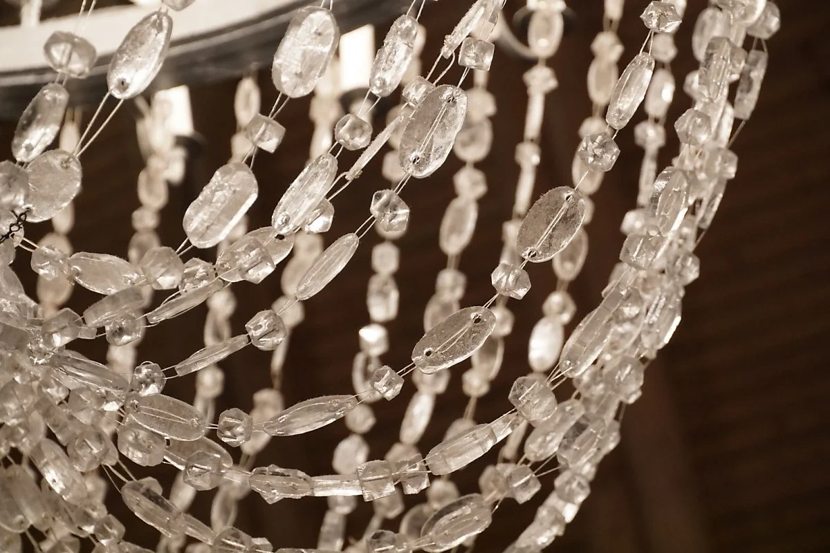 12_DSC00893.JPG?type=w1200