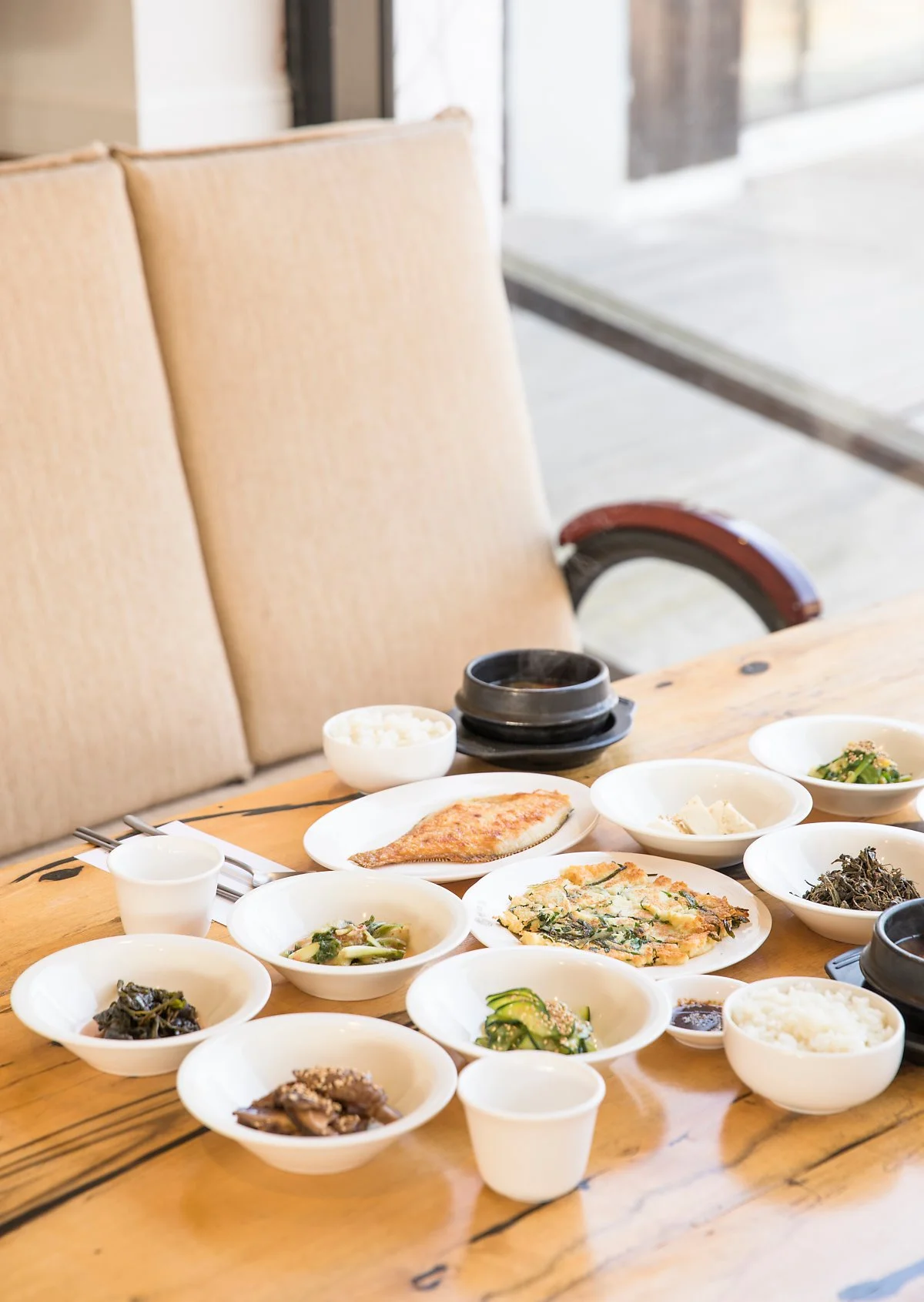 _86A6685.jpg?type=w1200