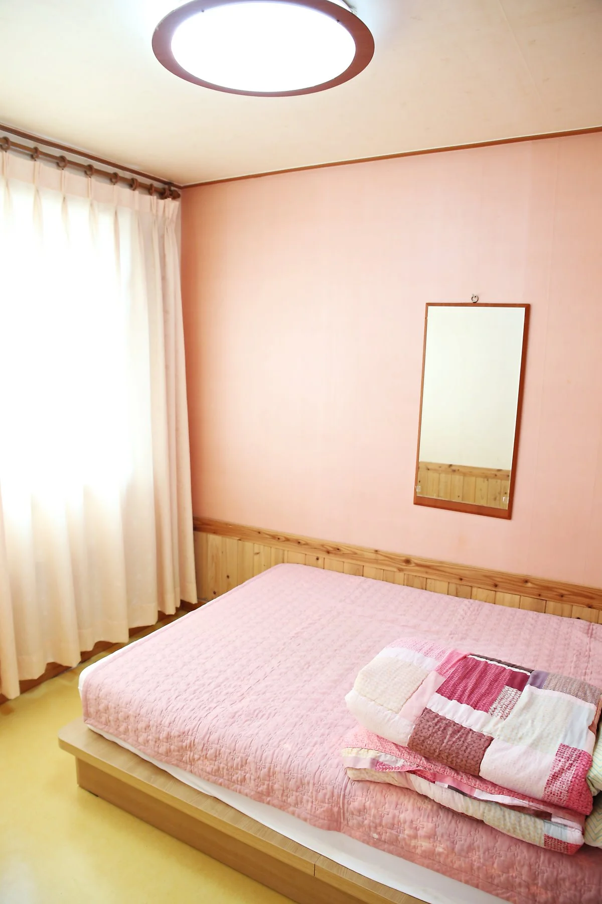 %EA%B0%9D%EC%8B%A4_%282%29.JPG?type=w1200