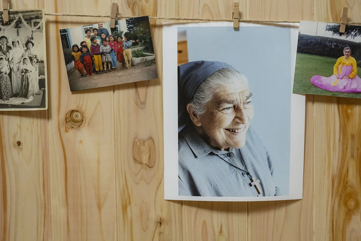 %ED%98%B8%EC%95%94%EB%A7%88%EC%9D%84_%286%29.jpg?type=w1200