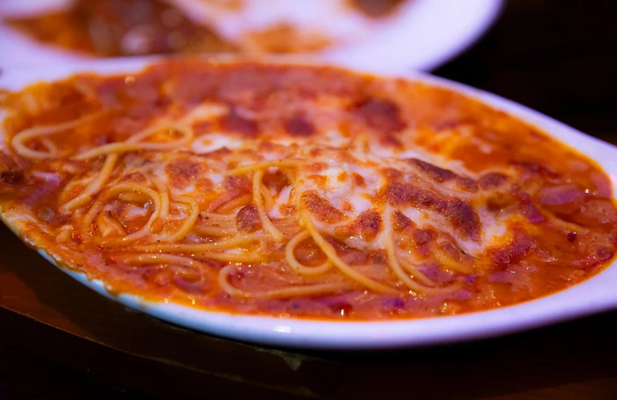 %EF%80%88d_%EB%89%B4%EC%9A%95%EB%89%B4%EC%9A%95_2.jpg?type=w1200