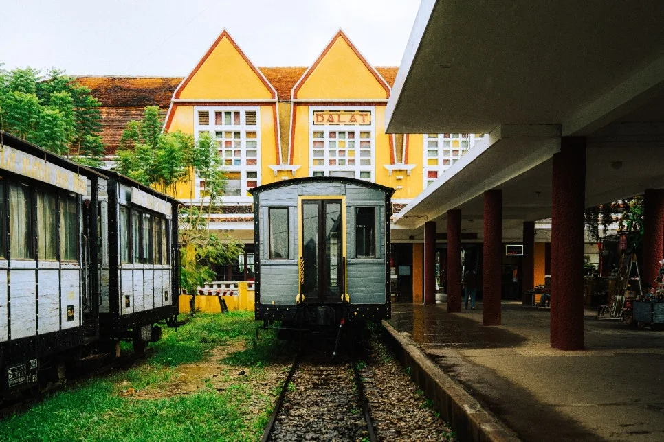 %ED%81%AC%EA%B8%B0%EB%B3%80%ED%99%98%EB%8B%AC%EB%9E%8F_%EA%B8%B0%EC%B0%A8%EC%97%AD_(2_-_8).jpg?type=w966