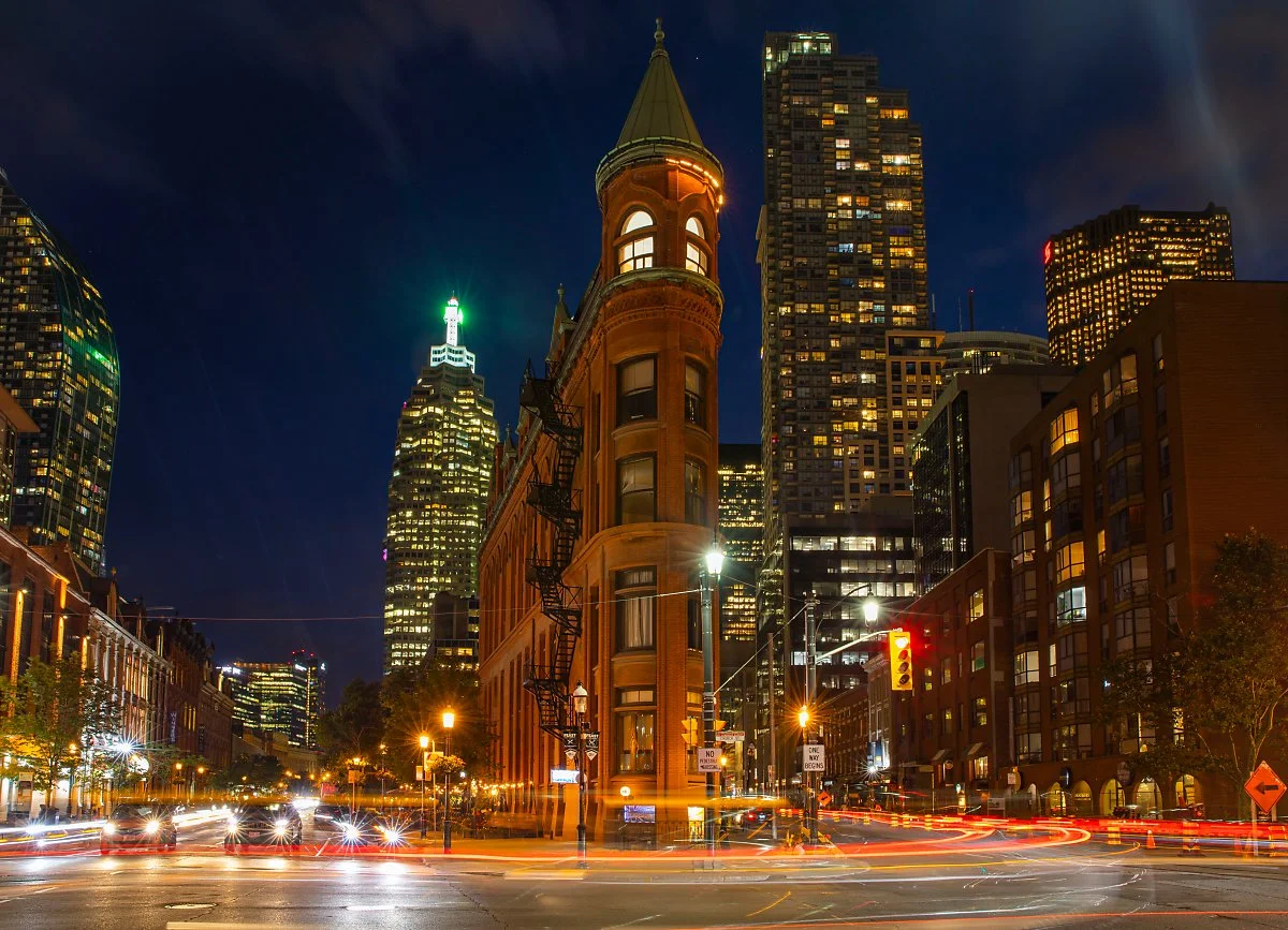 %ED%86%A0%EB%A1%A0%ED%86%A0_Gooderham_%28Flatiron%29_Building.jpg?type=w1200