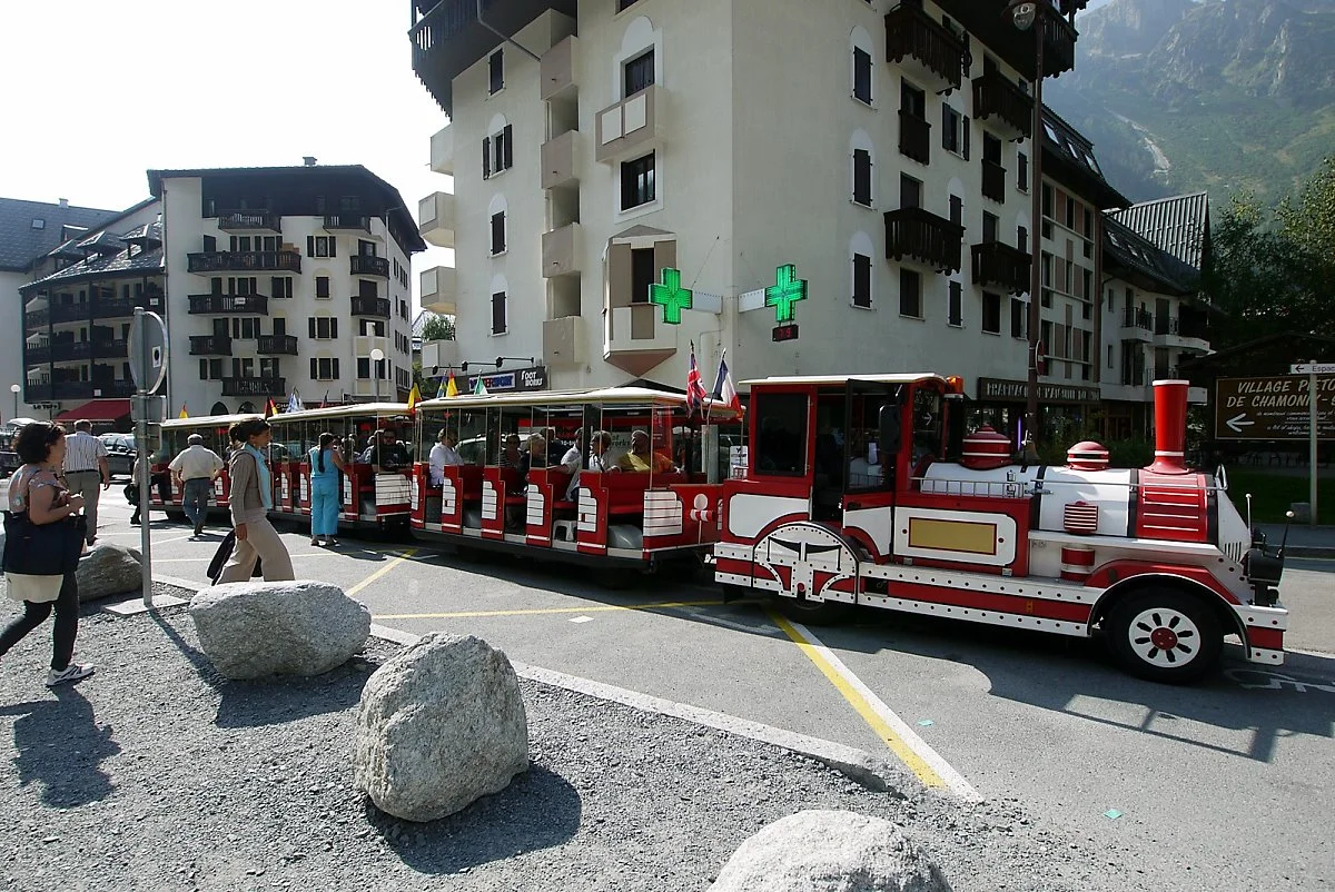 %EC%83%A4%EB%AA%A8%EB%8B%88_%EA%BC%AC%EB%A7%88%EA%B8%B0%EC%B0%A8.JPG?type=w1200