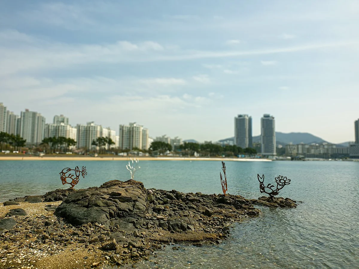 d_%EC%9E%A5%EB%8F%84_2.jpg?type=w1200