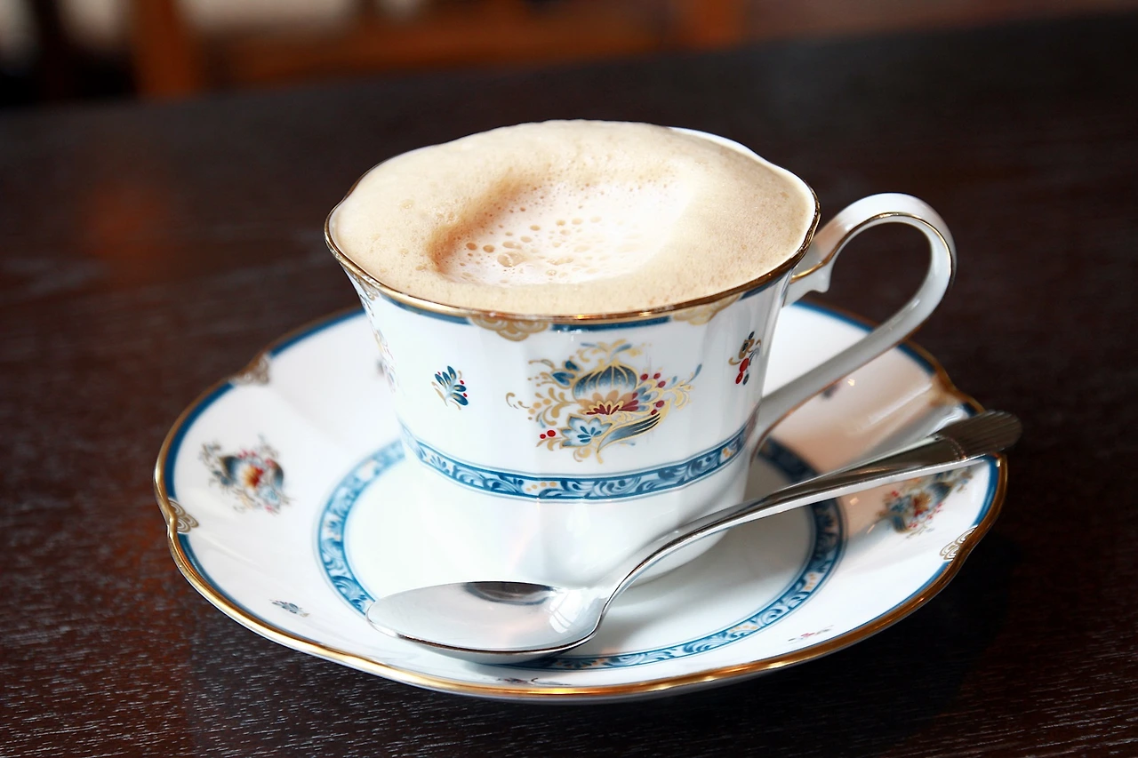 구지유테이 (1).JPG