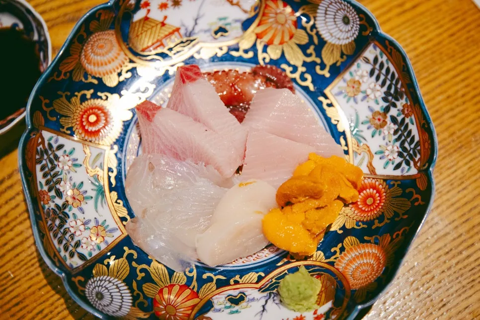 Kisetsu-ryori_Ichii_1.jpg?type=w966