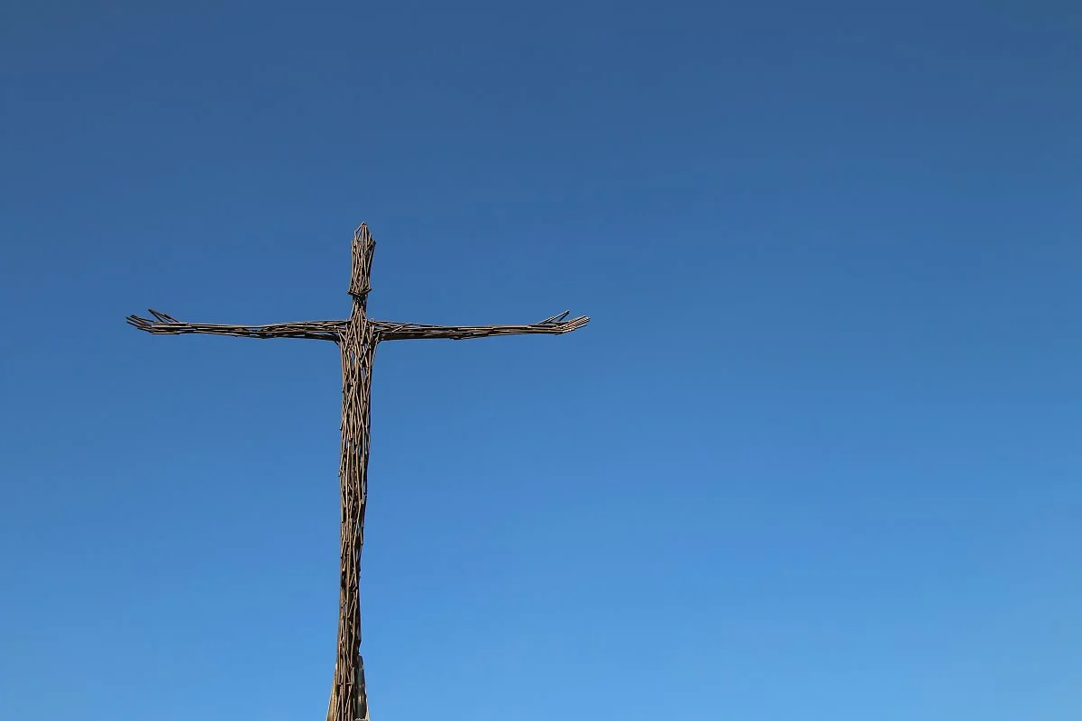 3_%EC%8B%A0%EB%A6%AC%EC%84%B1%EC%A7%80_%EB%B0%8F_%EC%88%9C%EA%B5%90%EB%AF%B8%EC%88%A0%EA%B4%80_%281%29.JPG?type=w1200