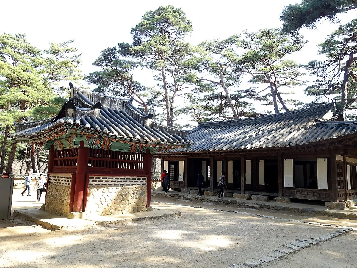 %EC%B2%AD%EB%A0%B9%ED%8F%AC%EB%8B%A8%EC%A2%85%EA%B1%B0%EC%B2%98.jpg?type=w1200