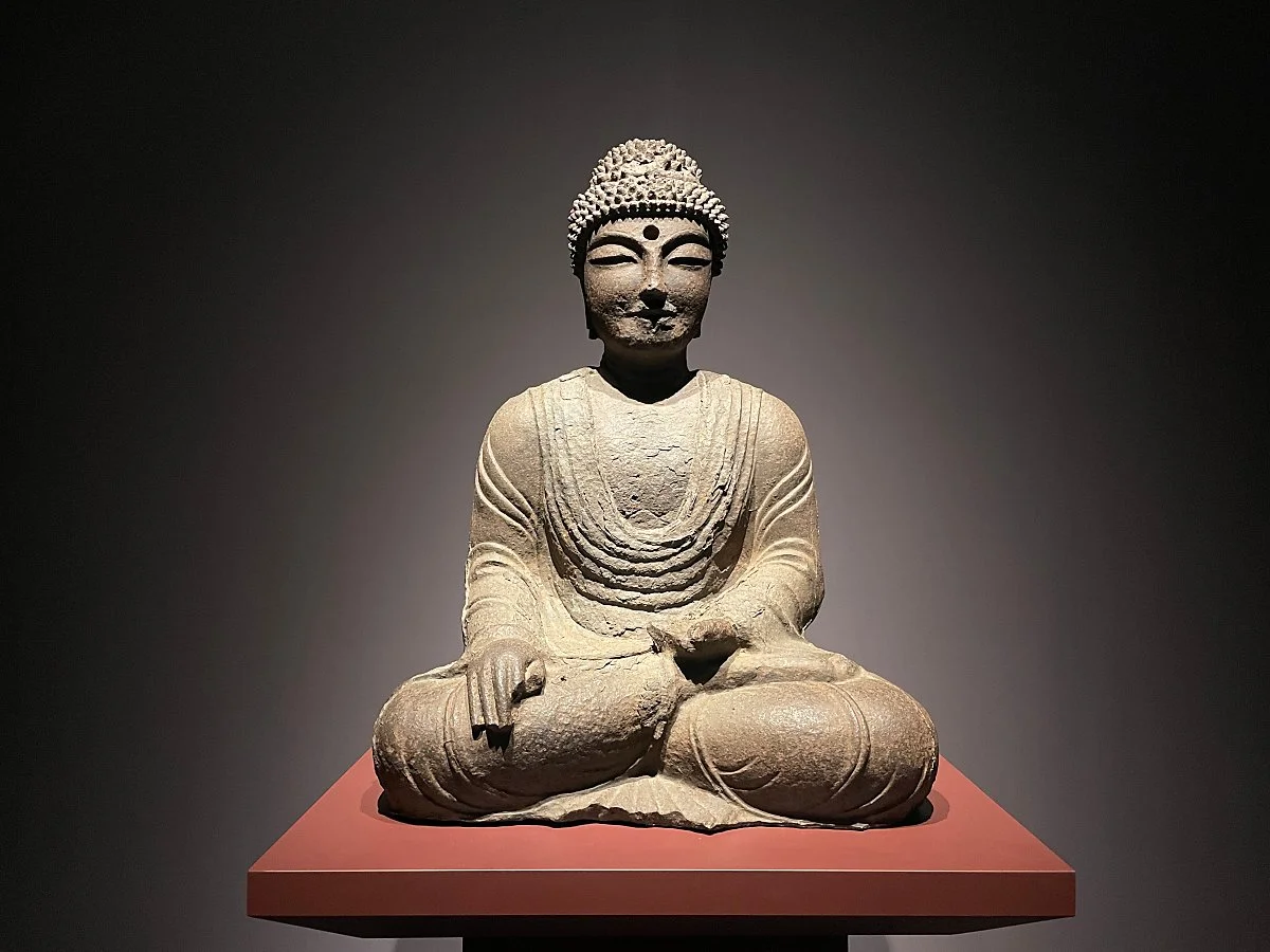 %EA%B5%AD%EB%A6%BD%EA%B4%91%EC%A3%BC%EB%B0%95%EB%AC%BC%EA%B4%80_%EC%A0%95%EC%9D%80%EC%A3%BC_%281%29.JPG?type=w1200