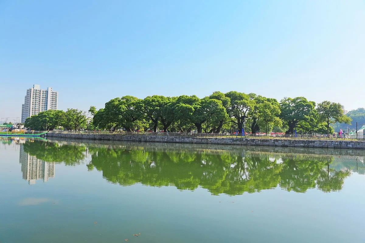 %EC%84%B1%EB%B0%96%EC%88%B2%EB%A7%A5%EB%AC%B8%EB%8F%99_%2811%29.jpg?type=w1200