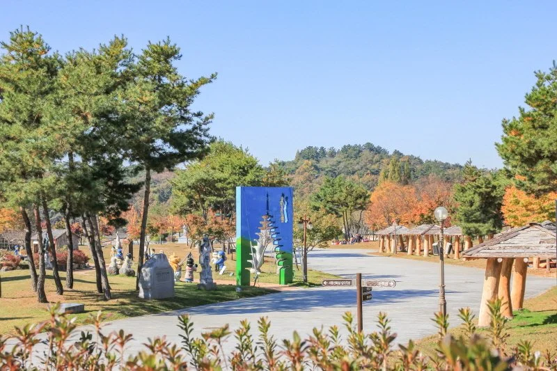 %EA%B8%88%EB%A7%88%EC%84%9C%EB%8F%99%EA%B3%B5%EC%9B%90_%2811%29.JPG?type=w1200