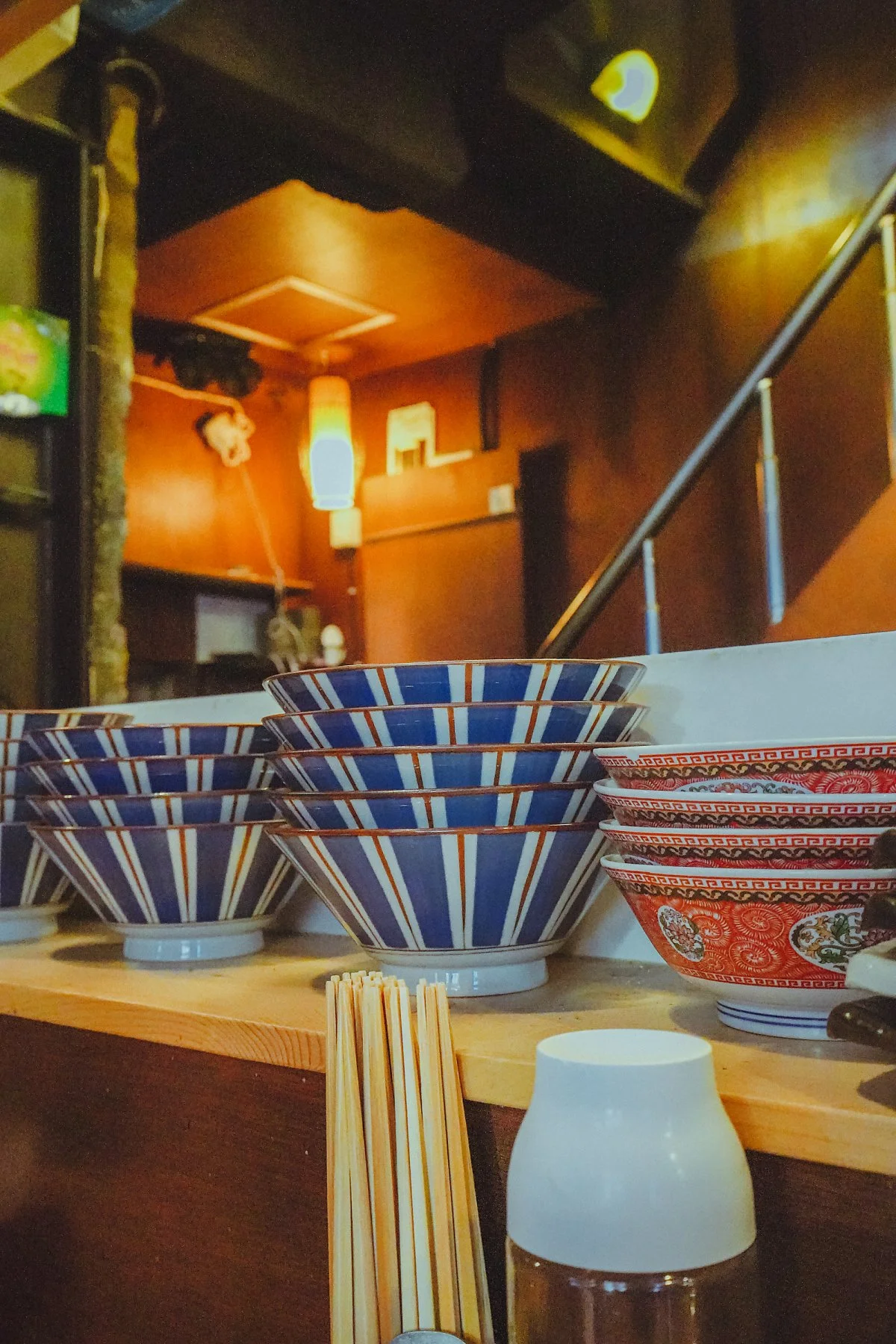 %EC%98%A4%EC%B9%B4%EA%B5%AC%EB%9D%BC_%285%29.jpg?type=w1200