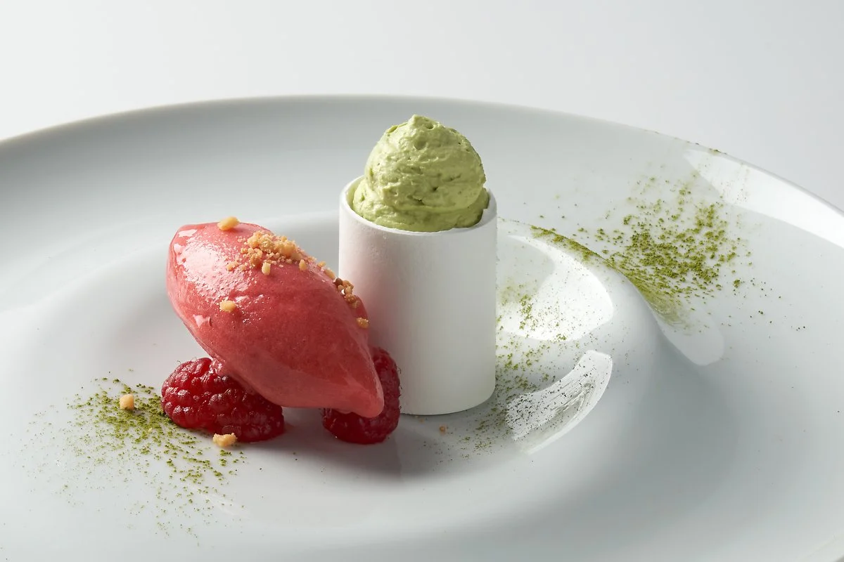 Ocean_1445_ok3_CC.jpg?type=w1200