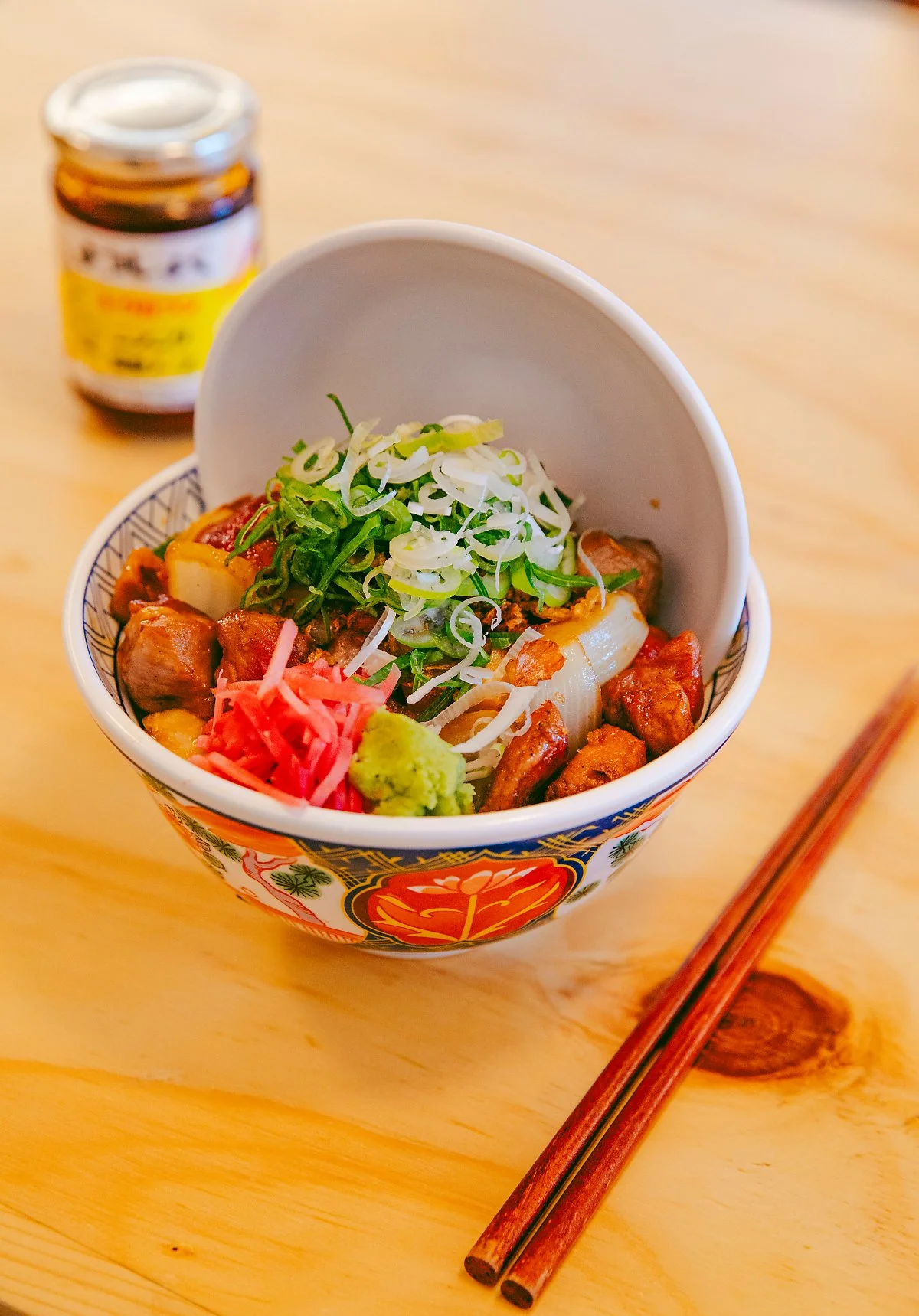 d_%EC%9A%94%EC%87%BC%EC%BF%A0_%EC%84%B1%EC%88%98_3.jpg?type=w1200