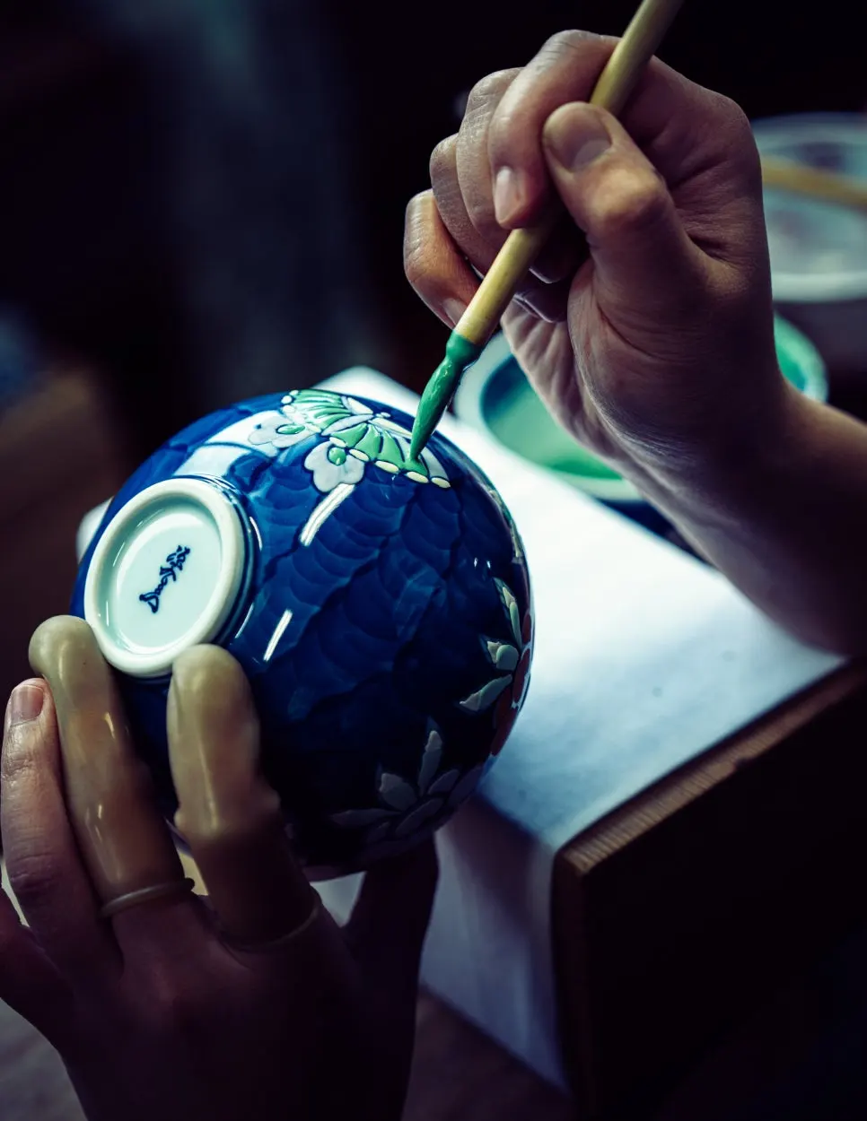 20250115-DSC05059.jpg?type=w966