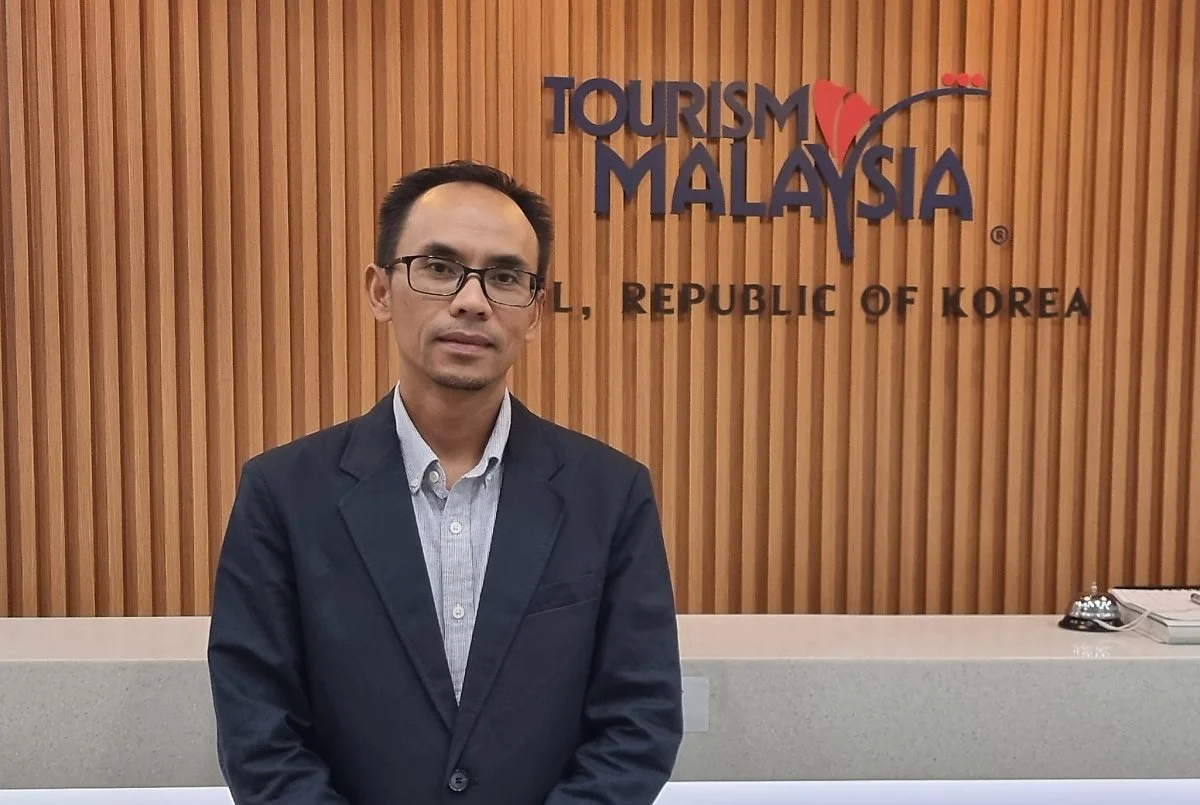 SHAHARUDDIN__YAHYA_%EC%83%A4%ED%95%98%EB%A3%A8%EB%94%98_%EC%95%BC%ED%96%90_%EB%A7%90%EB%A0%88%EC%9D%B4%EC%8B%9C%EC%95%84_%EA%B4%80%EA%B4%91%EC%B2%AD_%EC%84%9C%EC%9A%B8%EC%82%AC%EB%AC%B4%EC%86%8C_%EC%86%8C%EC%9E%A5.jpg?type=w1200