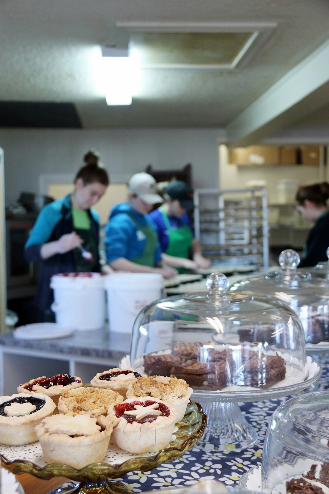 Cobourg-Betty's Pies & Tarts-3.JPG