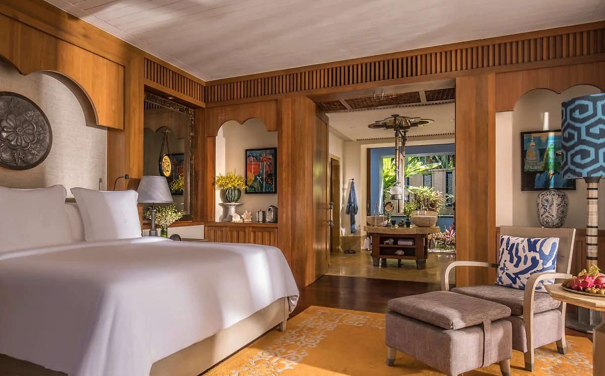 %EB%9E%91%EC%B9%B4%EC%9C%84_2.jpg?type=w1200