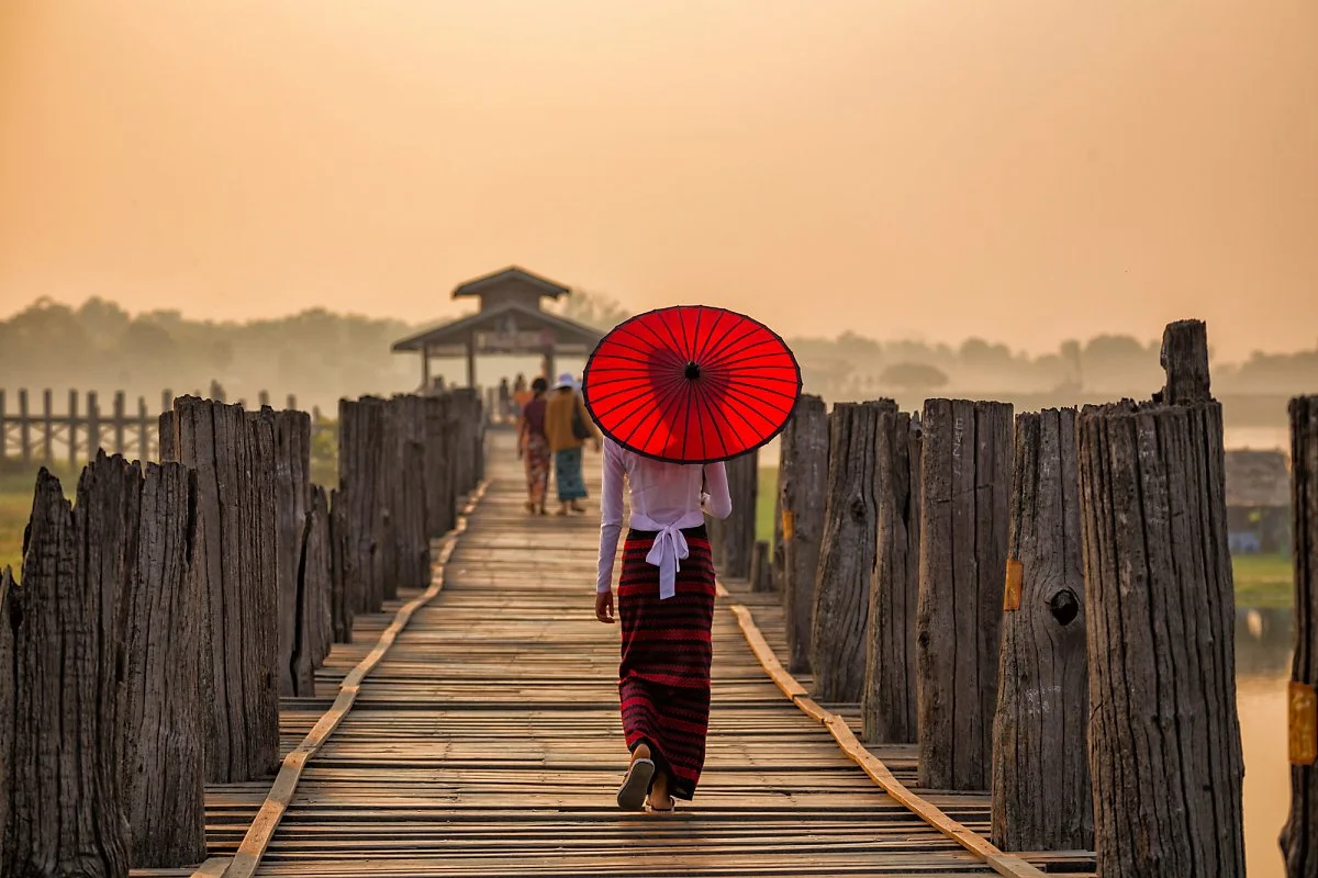 6._U-bein_bridge%2C_Mandalay.jpg?type=w1200