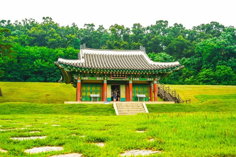 %EA%B3%A0%EB%A0%A4%EA%B6%81%EC%A7%80_%285%29.jpg?type=w1200