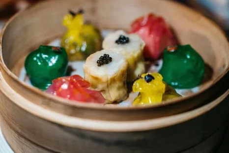 %ED%81%AC%EA%B8%B0%EB%B3%80%ED%99%9820251128-DSC00726.jpg?type=w466