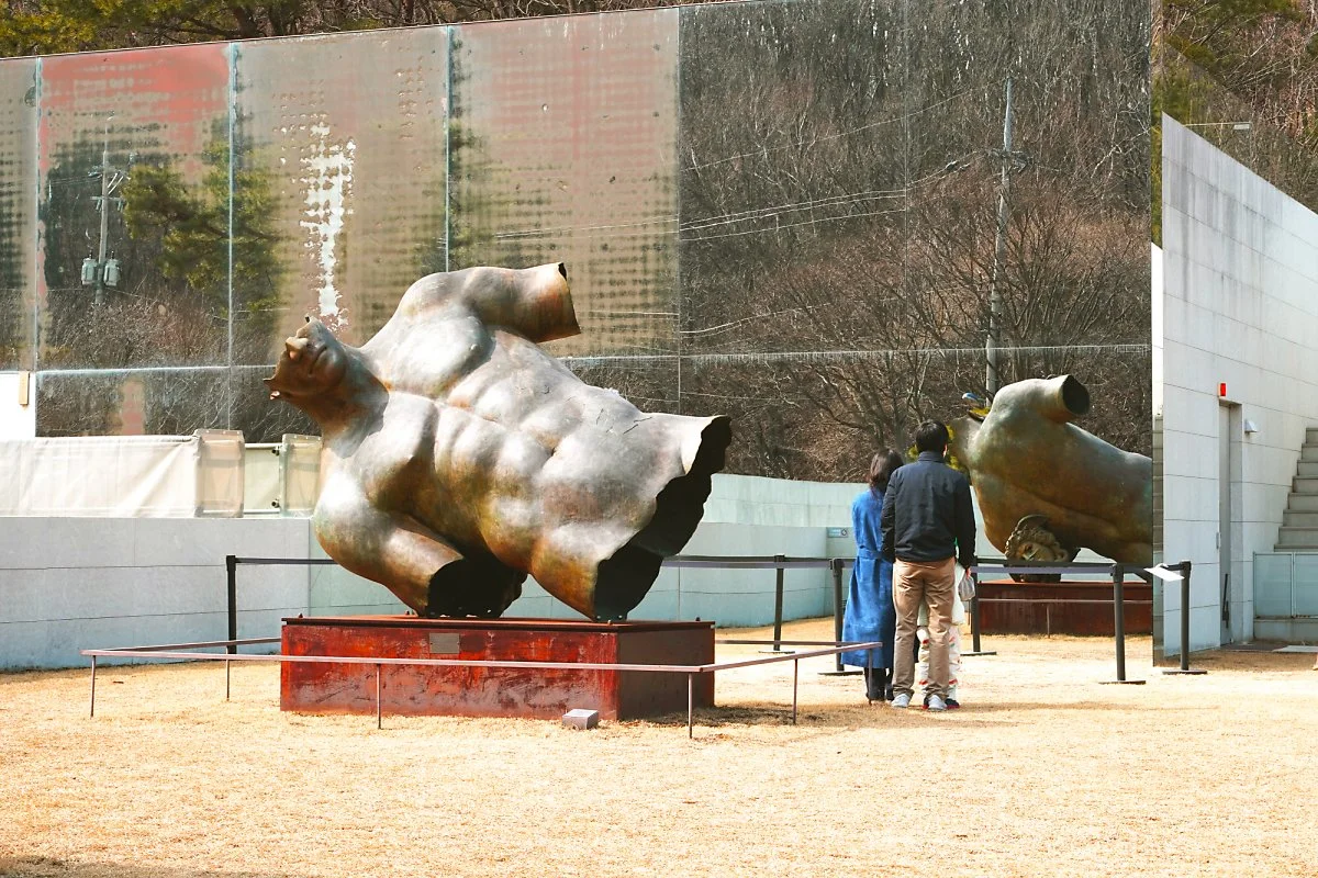 %ED%95%B4%EB%93%A0%EB%AE%A4%EC%A7%80%EC%9B%80_%281%29.jpg?type=w1200