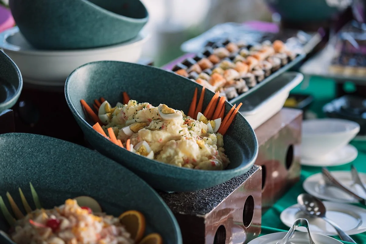 %EC%B9%B4%EB%85%B8%EC%95%84%EB%A6%AC%EC%A1%B0%ED%8A%B8_%EB%94%94%EB%84%88%284%295M4_2377.jpg?type=w1200