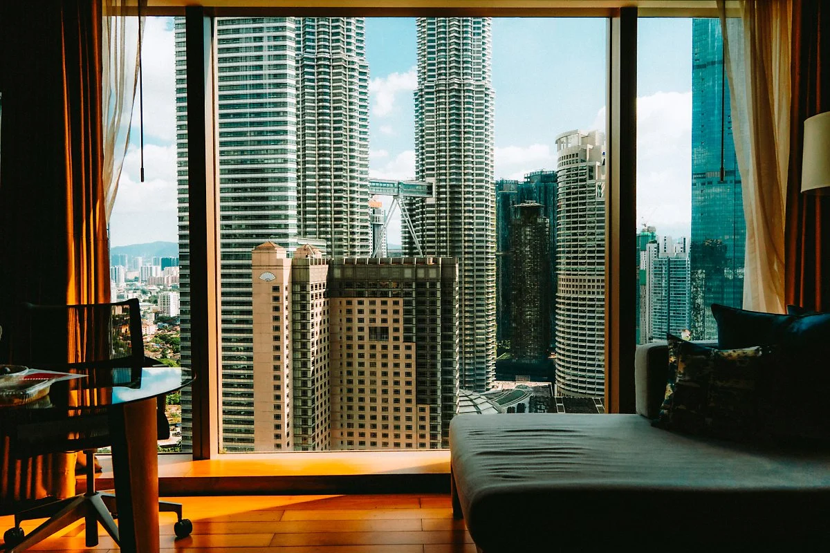 %EA%B0%9D%EC%8B%A4_%281%29.jpg?type=w1200