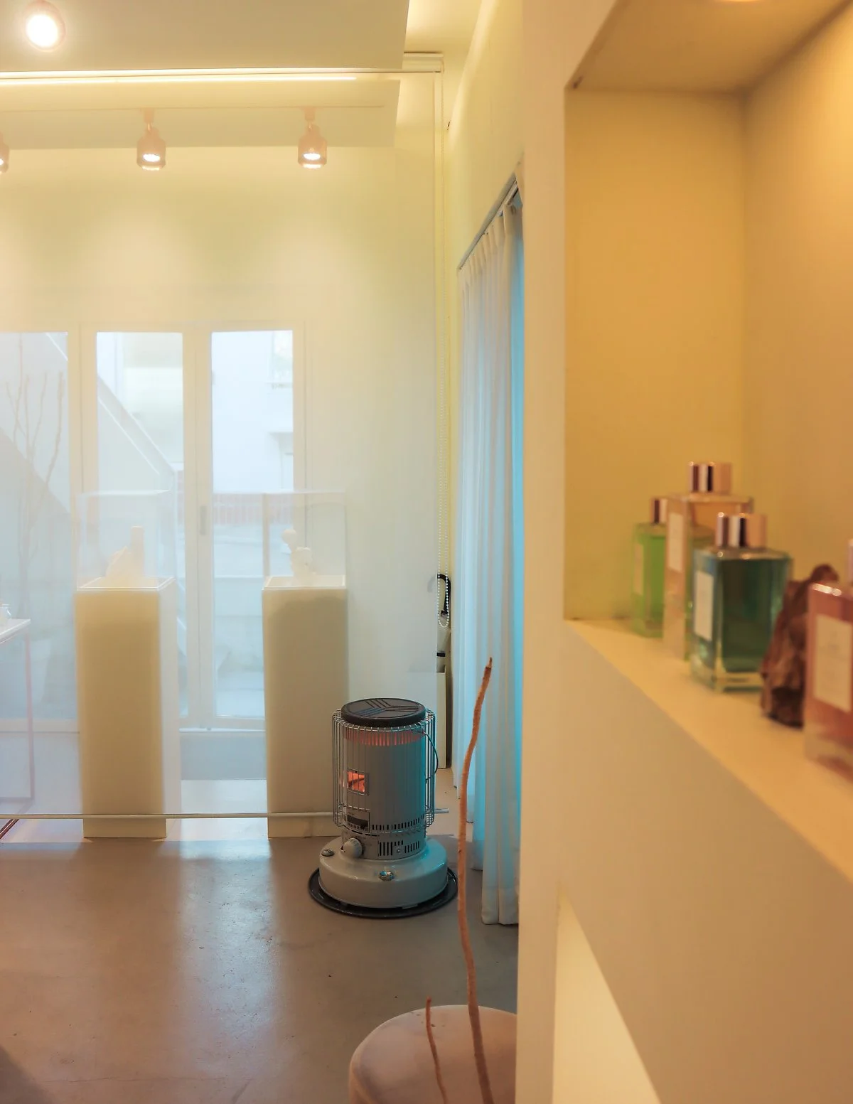 %ED%81%AC%EA%B8%B0%EB%B3%80%ED%99%98%ED%99%8D%EB%8C%80_%EC%97%B0%EB%82%A8%EB%8F%99_-45.jpg?type=w1200