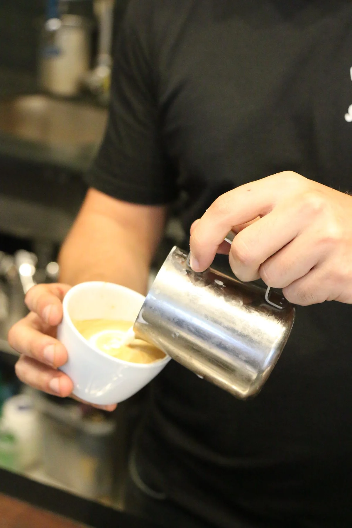 %EC%BB%A4%ED%94%BC_%ED%8A%B8%EB%A0%88%EC%9D%B4%EB%8D%94%EC%8A%A4_%284%29.JPG?type=w1200