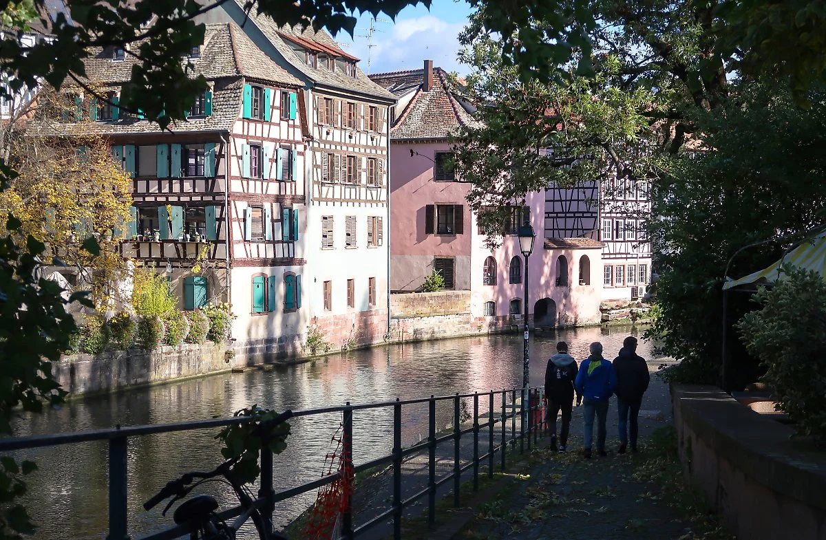 %EC%9A%B4%ED%95%98%EC%99%80_%ED%94%84%ED%8B%B0_%ED%94%84%EB%9E%91%EC%8A%A4.jpg?type=w1200