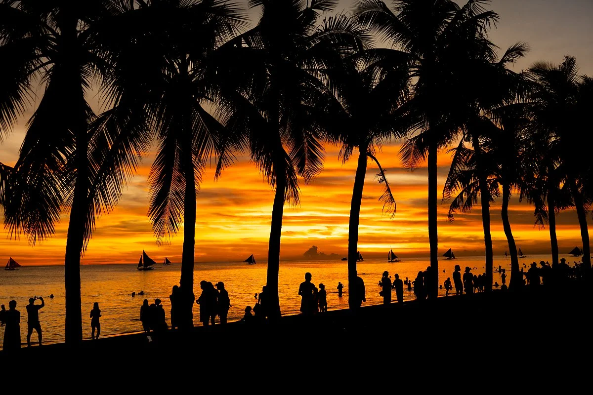 %EB%8F%84%EB%B9%84%EB%9D%BC.jpg?type=w1200