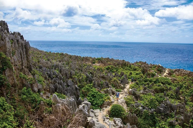 NIUE_JWP_9562-2b.jpg?type=w1200