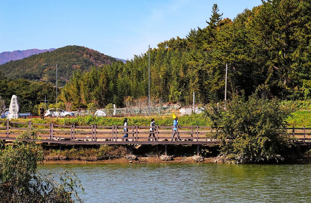 %ED%81%AC%EA%B8%B0%EB%B3%80%ED%99%98%EB%8B%A4%EC%B4%88%EB%B0%94%EB%9E%98%EA%B8%B812_%EC%9E%A5%ED%8F%89%EC%86%8C%EB%A5%98%EC%A7%802.jpg?type=w1200