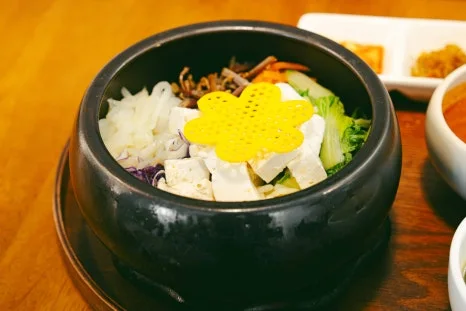 %EB%B9%84%EB%B9%84%EC%9E%AC_2.jpg?type=w466