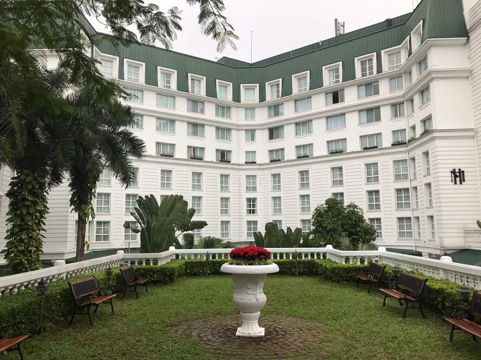 %EB%A9%94%ED%8A%B8%EB%A1%9C%ED%8F%B4%ED%98%B8%ED%85%94_%2813%29.jpg?type=w1200