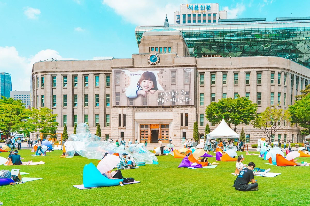 %EC%B1%85_%EC%9D%BD%EB%8A%94_%EC%84%9C%EC%9A%B8%EA%B4%91%EC%9E%A5_%285%29.jpg?type=w1200